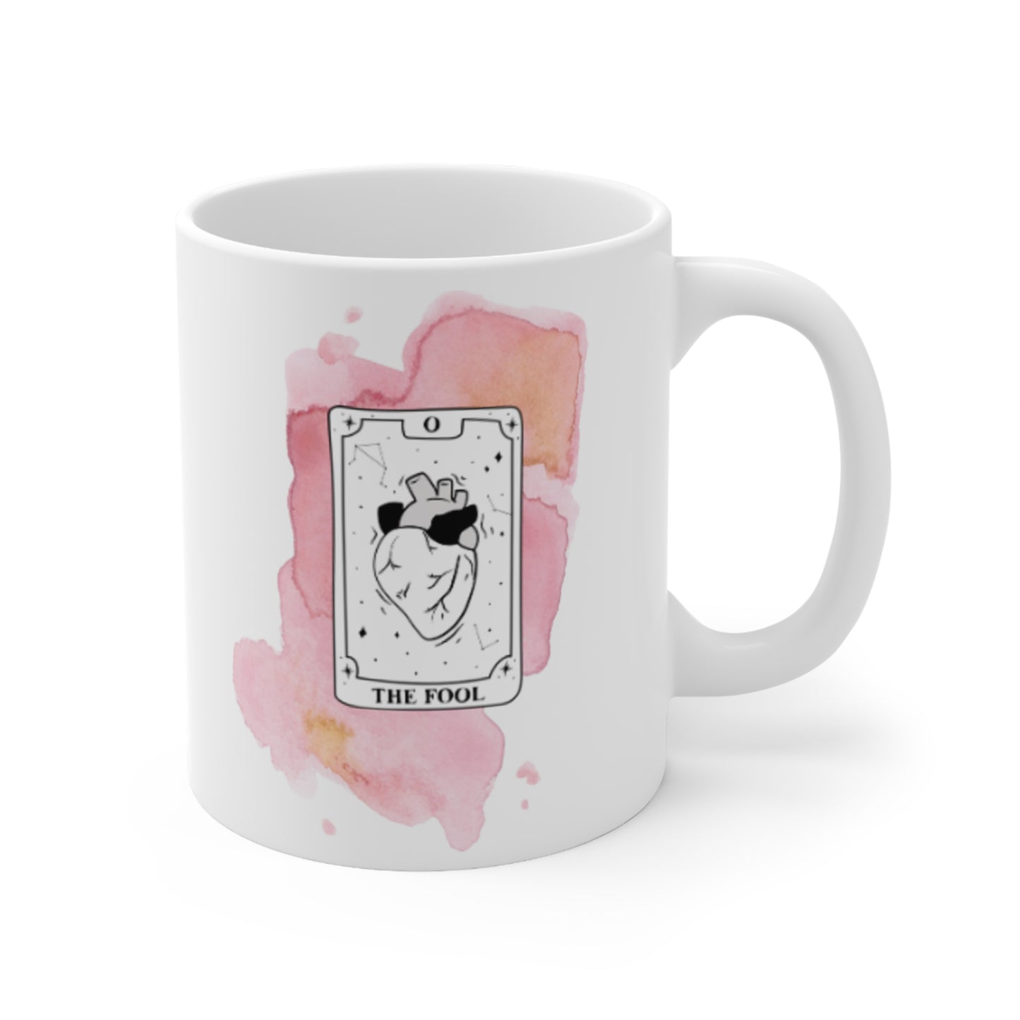 Romantasy Era Mug | Bookish 11oz Ceramic Mug | Romantasy Reader Gift | Spicy Book Lover Gift