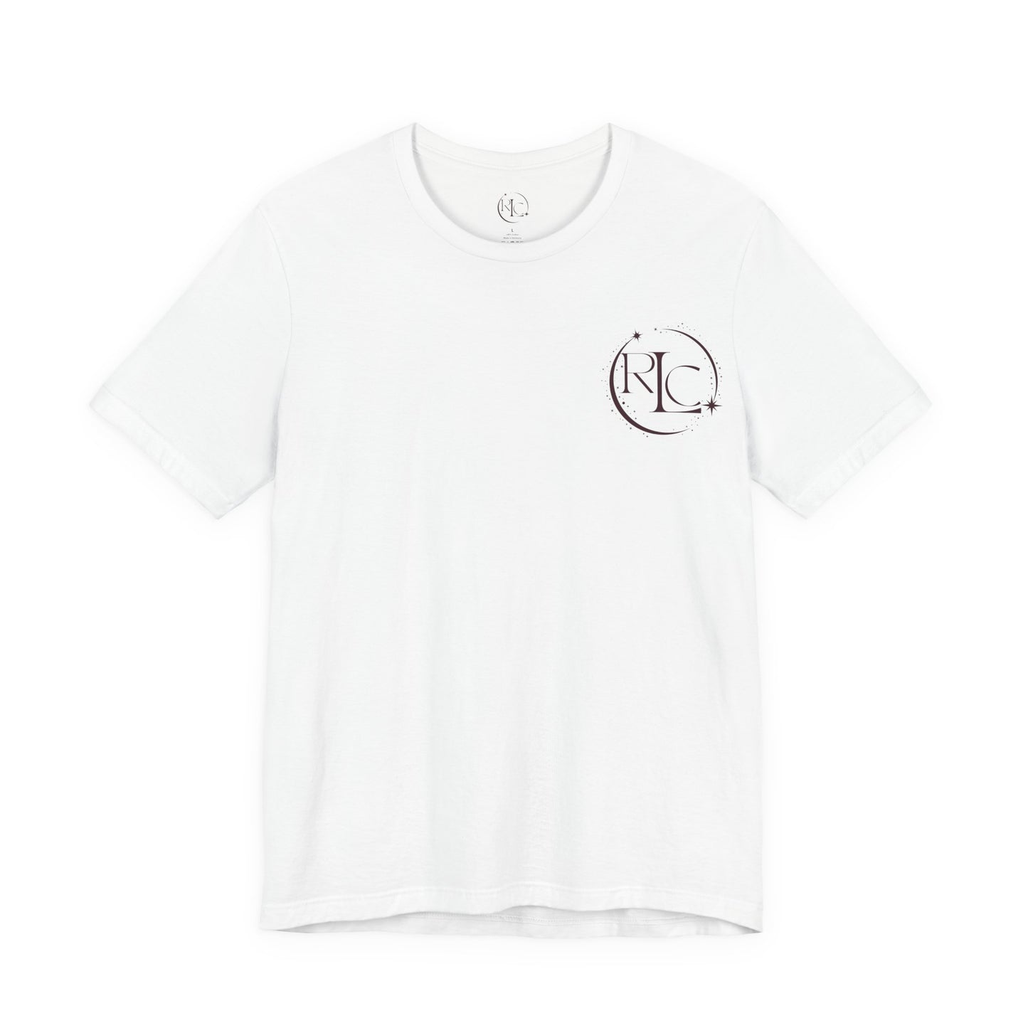 Romantasy Nutrition Facts T-Shirt | Funny Bookish T-shirt for Fantasy Romance Readers | BookTok Gift