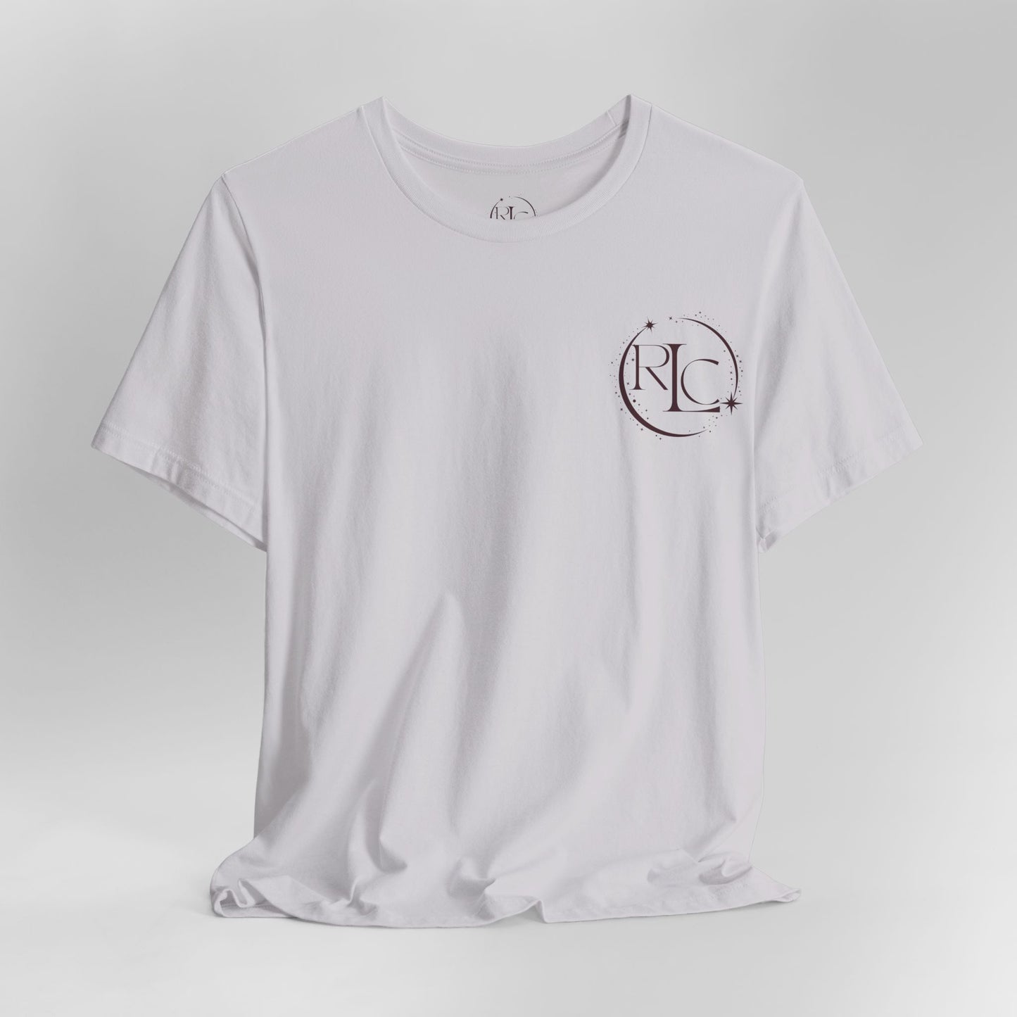 Romantasy Nutrition Facts T-Shirt | Funny Bookish T-shirt for Fantasy Romance Readers | BookTok Gift