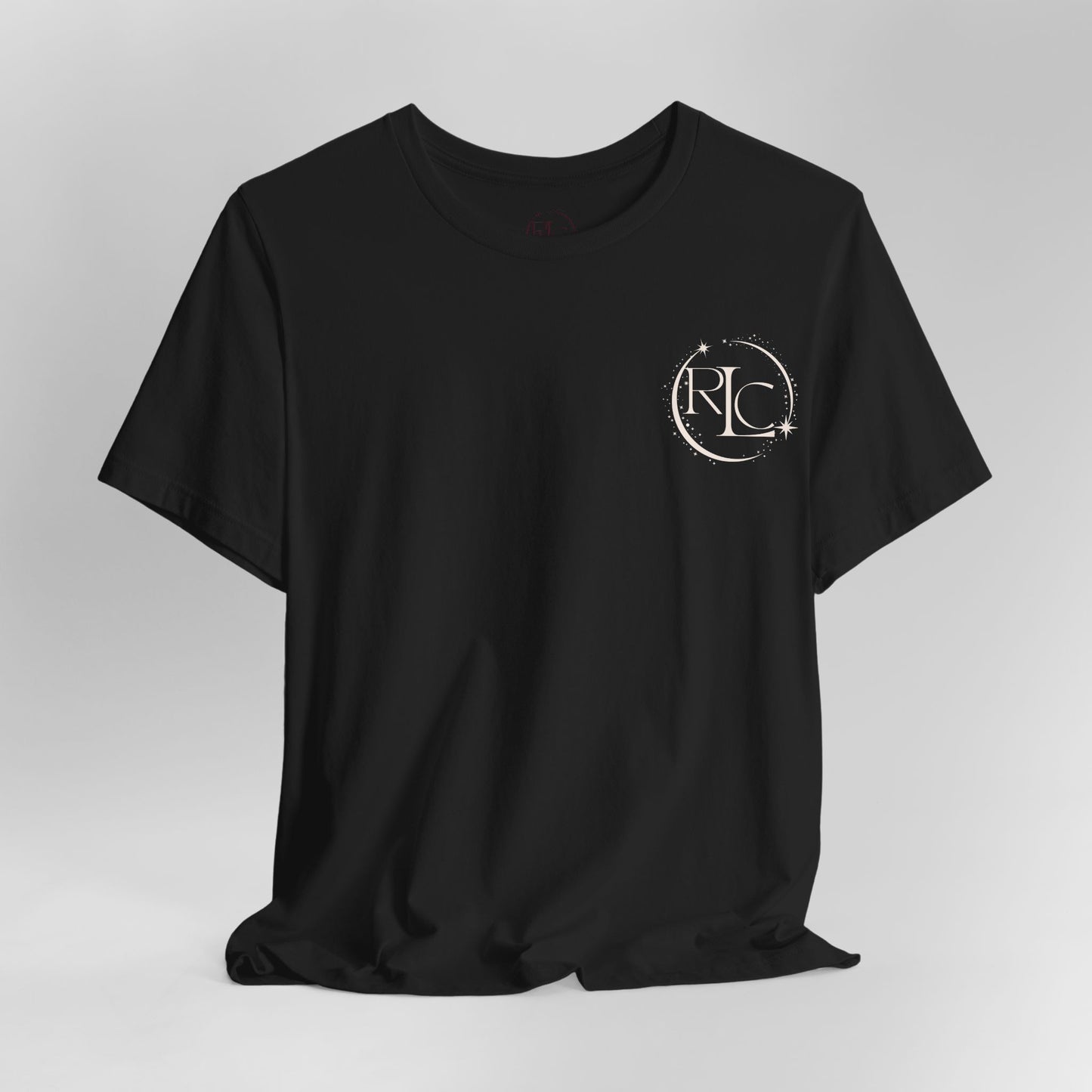 Dark Romance Nutrition Facts T-Shirt | Funny Bookish T-shirt for Dark Romance Readers | Spicy Book Gift | BookTok