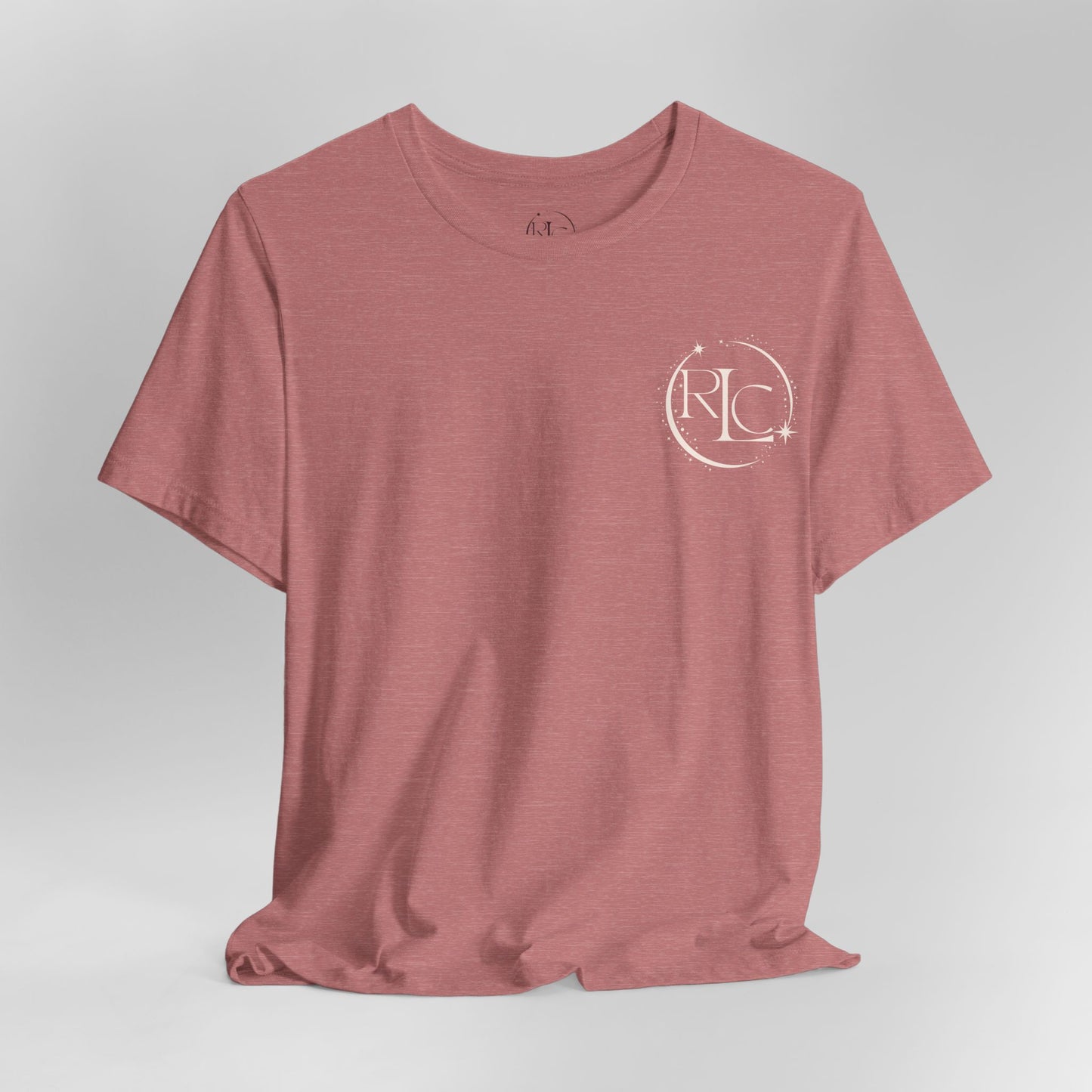 Romantasy Nutrition Facts T-Shirt | Funny Bookish T-shirt for Fantasy Romance Readers | BookTok Gift