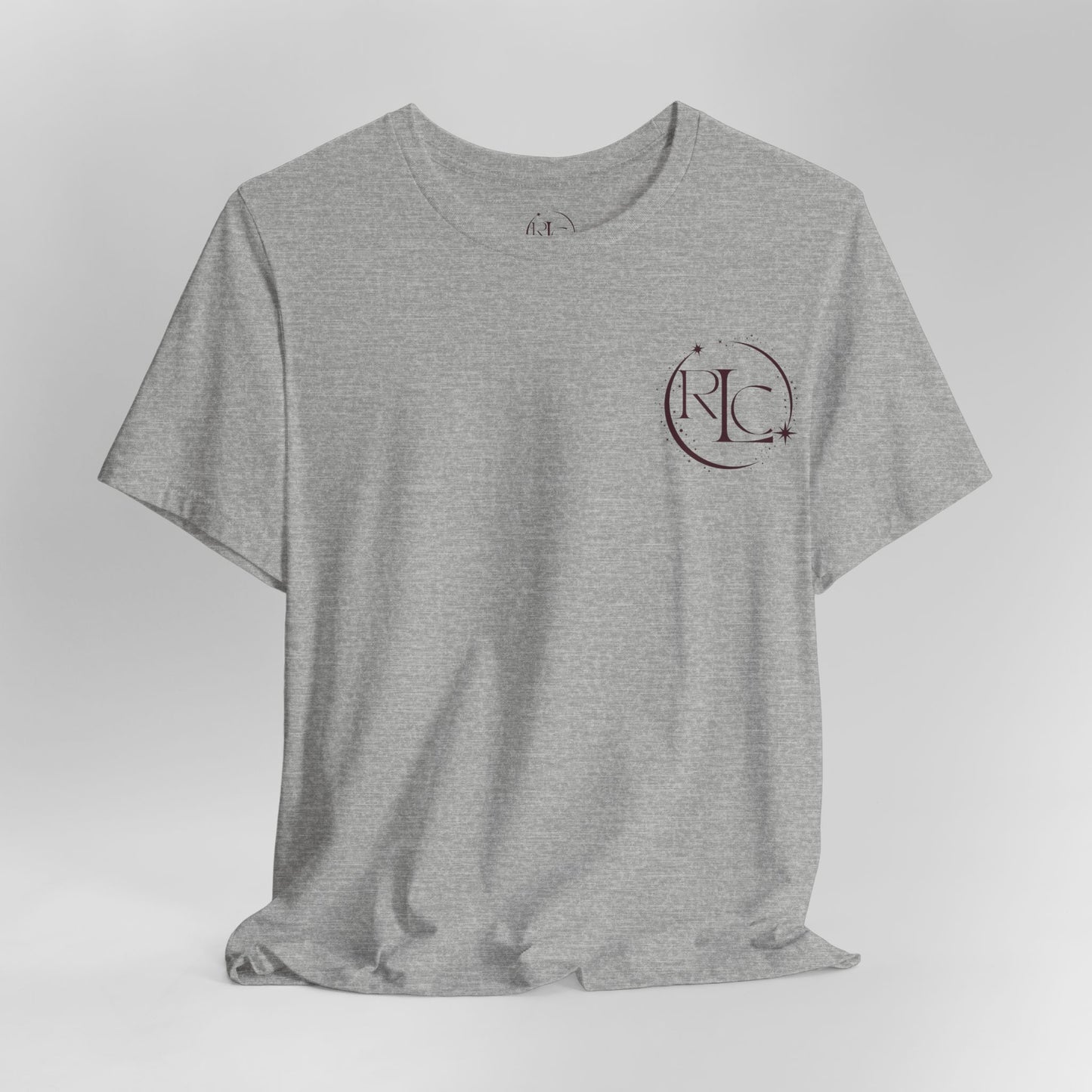 Romantasy Nutrition Facts T-Shirt | Funny Bookish T-shirt for Fantasy Romance Readers | BookTok Gift