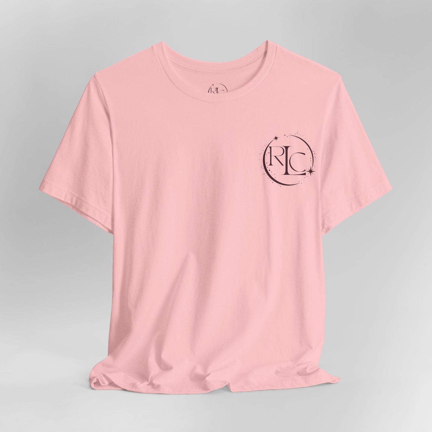 Romantasy Nutrition Facts T-Shirt | Funny Bookish T-shirt for Fantasy Romance Readers | BookTok Gift