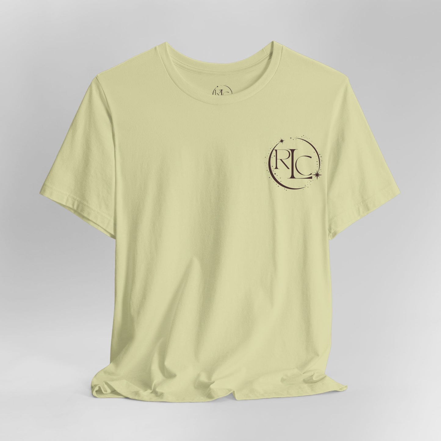 Romantasy Nutrition Facts T-Shirt | Funny Bookish T-shirt for Fantasy Romance Readers | BookTok Gift