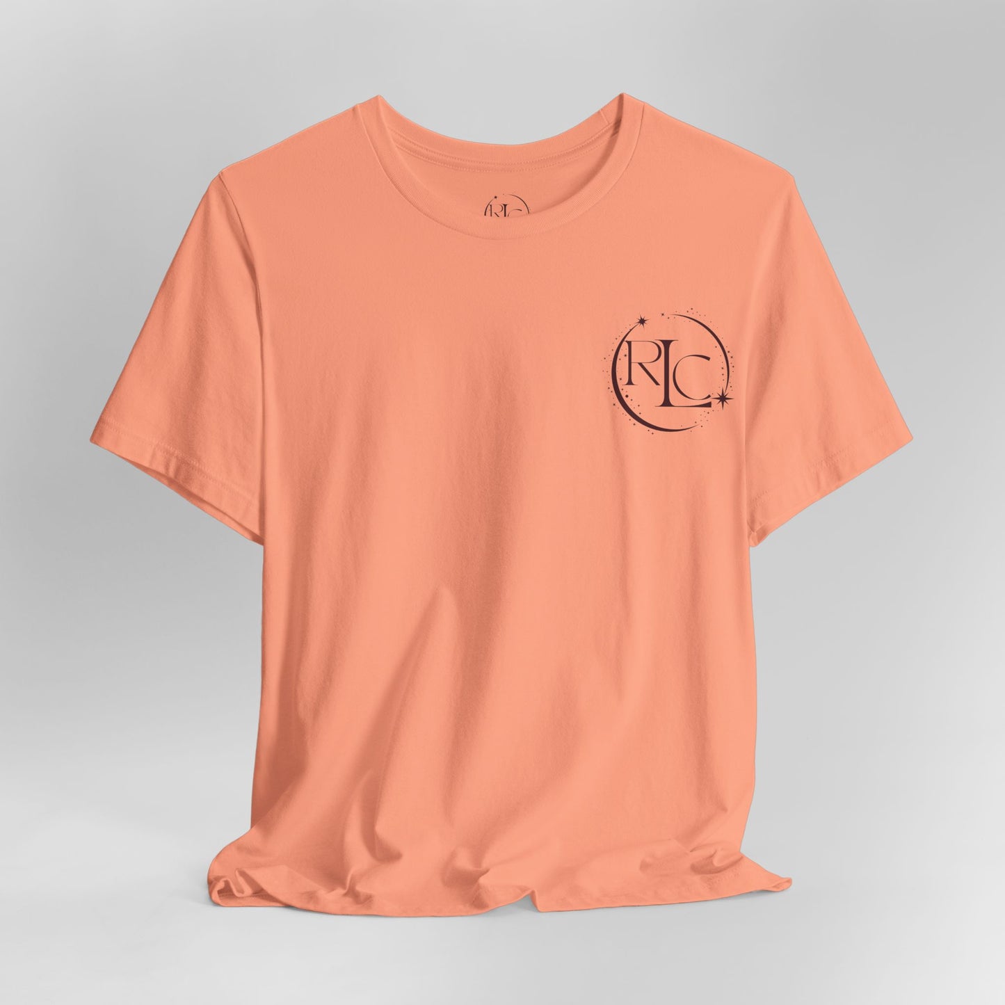 Romantasy Nutrition Facts T-Shirt | Funny Bookish T-shirt for Fantasy Romance Readers | BookTok Gift